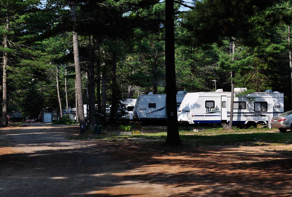 blueberry-hill-campground-photo1