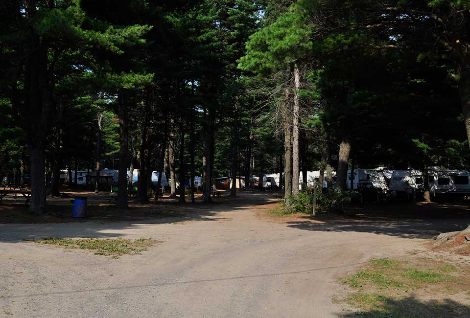 blueberry-hill-campground-photo3