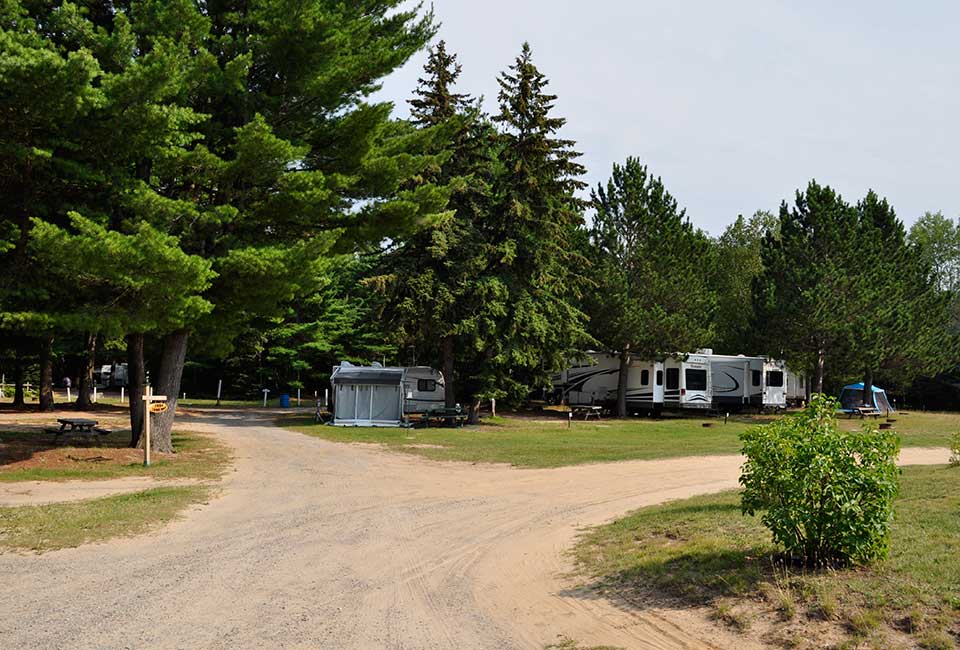blueberry-hill-campground-photo4